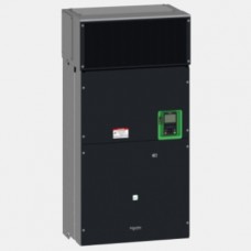 Falownik 315kW 3x400VAC ATV630C31N4 Schneider Electric